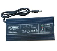 5A Alimentatore CA Per GOAT POWER - The Motor Goat V3 60V Batteria E-Bike
