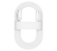 5A Cavo USB Type-C 1m per Samsung S26 Ultra S26+ A17 A57 A37 A16 S25 FE S24