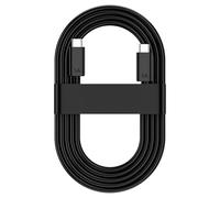 5A Cavo USB Type-C 1m per Samsung S26 Ultra S26+ A17 A57 A37 A16 S25 FE S24