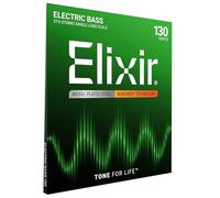 Elixir 15334 130 Light B NANOWEB