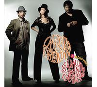 5a Estacion - Mundo Se Equivoca Y Algo Mas