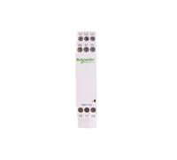 5A Harmony Control Relè di sequenza di fase e RM17TG20