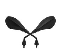 5A002413-COPPIA SPECCHI ORIGINALE PIAGGIO LIBERTY 50/125/150 E5+ DAL 2025
