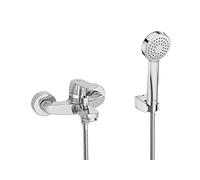 5A0425C00 MONOMANDO BAGNO/DOCCIA ALFA CON EQUIPO