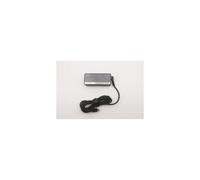 5A10W86243 45W USB-C power adapter with FRU5A10W86243 dual ports