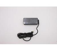 5A10W86246 45W Type-C USB AC Adapter for FRU5A10W86246 Lenovo