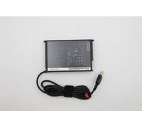 5A10W86257 Lenovo AC adapter, 45W power output, compatible with Lenovo ThinkPad