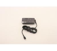 5A10W86292 45W multi-voltage power FRU5A10W86292 adapter for notebooks