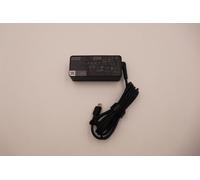 5A10W86298 45W AC adapter with multiple FRU5A10W86298 voltage outputs