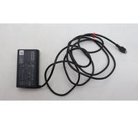 5A10W86314 65W AC adapter with USB-C FRU5A10W86314 connector