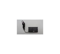 5A11K67849 Lenovo Slim 170W AC adapter, 20V output, 8.5A current, compatible wit