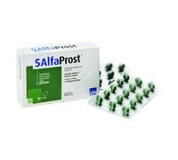 5alfaprost 30 perle