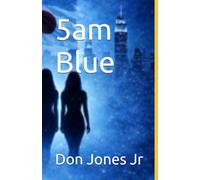 5am Blue: 1