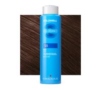 Goldwell Colorance Demi-Permanent Hair Color 5B Brasil 120 ml