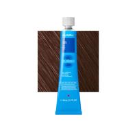 5B Castano brazil Goldwell Colorance Warm browns tb 60ml