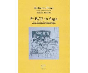 5B/E in fuga