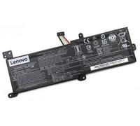 5B10M86149 Lenovo Lithium-ion battery, 7.5V voltage, 35Wh capacity, 2-cell desig