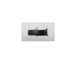 5B10M90490 Lenovo Lithium-Ion Batteria for Lenovo 320 series 7.6V voltage 35Wh c