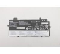 5B10W13973 Lenovo Internal lithium-ion battery pack, 57Wh capacity, 15.44V volta