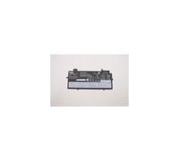 5B10W13975 Lenovo Internal lithium-ion battery, 57Wh capacity, 4 cells, compatib