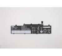 5B10X02603 Lenovo Rechargeable 3-cell battery for Lenovo notebooks, 11.1V voltag