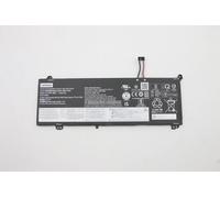 5B10Z21201 Lenovo 4-cell notebook Batteria 15.36V voltage 60Wh capacity designed