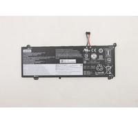 60Wh 4-cell notebook battery, - 15.44V 15.44V60Wh4cell bty, - Battery, Lenovo - Warranty: 3M