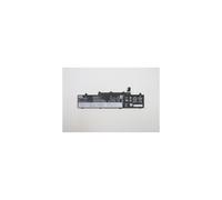 Lenovo Batteria per notebook E14/E15 – FRU L20M3PD4 / 5B11C73244 – 11,52V 57Wh 3 celle
