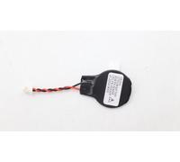 5B11M05349 BATTERY CR2016_30MM_2PIN_MAXELL