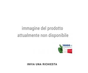 5B11N47501 Batteria Originale Lenovo 11,52 V, 45 Wh, 3 celle