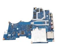 5B20M55518 AIPY6 LA-C951P for scheda madre for laptop Y700-14ISK I7-6700HQ CPU R9 M375 4GB GDDR3