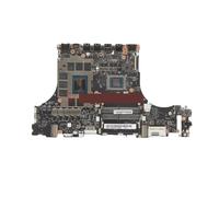 5B21C22239 for scheda madre del laptop Leg-ion 7 16ACHG6 R7-5800 RTX3080 16GB testata