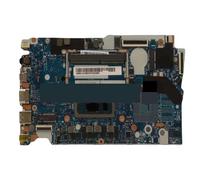 5B21H70598 for scheda madre for laptop V14 V15 G3 I3-1215U I5-1235U CPU 4 GB JV471/JV571 NM-E361 testata(I3-1215U)