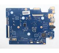 5B21L33482 per Lenovo 300e Gen 4 Yoga Chromebook Scheda madre 4GB 32GB MT8186