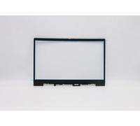 5B30S18980 Lenovo LCD Bezel C 20VF FRU5B30S18980