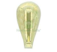 5BLISTER BL APPENDIQUADRO GOCCIA ORO (PZ.5):