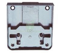 5BLISTER BL CAS SERRATURA X MOBILI 1 2 SCATOLA MM.25: