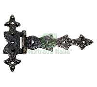 5BLISTER BL CERNIERE F.B. ART.312 B MM 95X140 (PZ.2):