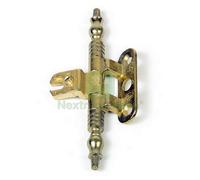 5BLISTER BL CERNIERE X MOBILI ART.A0114 OTT. (PZ.2):