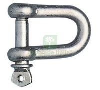 5BLISTER BL GRILLI DRITTI ZINCATI N. 5 GR.3 16 (PZ.2):