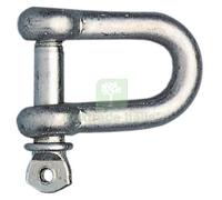 5BLISTER BL GRILLI DRITTI ZINCATI N. 6 GR.1 4 (PZ.2):