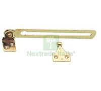 5BLISTER BL GUIDA X SOPRALUCE OTTONATA DIRITTA: