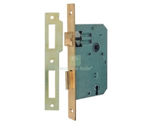 5BLISTER BL PATENT SERRATURA Q.8 70 BRONZATA DA 40: