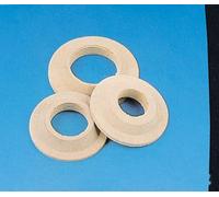5BLISTER BLISTER GUARNIZIONI CONICHE IN GOMMA GR.1 (PZ.2) Nextradeitalia