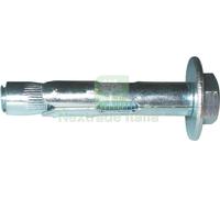 5BLISTER BS ELEMATIC TASSELLO T21 12X120 B M10 (PZ.2):