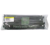 5BLISTER BS PUNTE P 23X180 "CAVATORTA" (KG.1):
