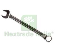 5BLISTER CHIAVE COMBINATA MM.27X27: