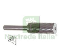 5BLISTER FRESA LIMA CILINDRICA PER FERRO CODOLO MM.6 PER TRAPANO PG 420.00: