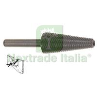 5BLISTER FRESA LIMA CONICA ROTATIVA PER FERRO CODOLO MM.6 PER TRAPANO PG 422.00: