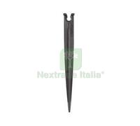 5BLISTER PICCHETTO TUBO CAPILLARE IN BLISTER 91190: